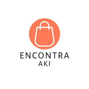 Encontra Aki